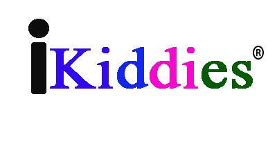 IKiddies