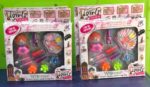 Trendy make up set - Image 2